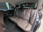 Mercedes-Benz GLE II (V167) Москва  - изображение 20