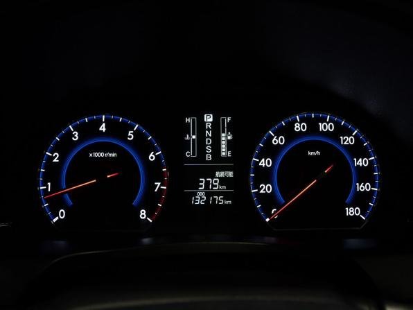 Toyota Allion II Рестайлинг 2 с пробегом 2016 года, цена 1 515 000 рублей, 132200 км, седан, Автокод Объявления
