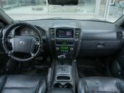Kia Sorento I Рестайлинг Новосибирск  - изображение 42