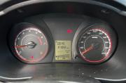Lada (ВАЗ) Kalina II Альметьевск  - изображение 37