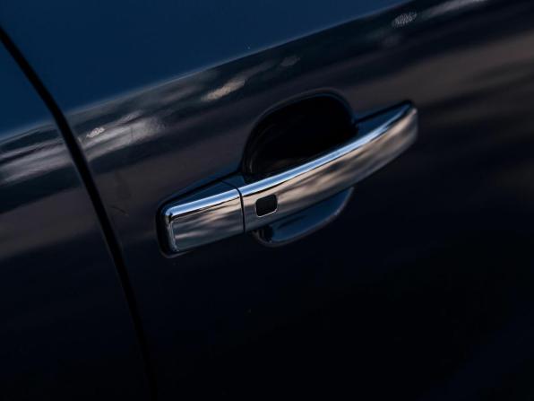 Kia Soul II с пробегом 2015 года, цена 1 125 000 рублей, 205332 км, хэтчбек, Автокод Объявления