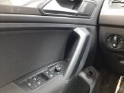 Volkswagen Tiguan II Москва  - изображение 42