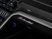 Lamborghini Urus I Рестайлинг Москва  - изображение 60