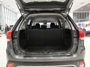 Mitsubishi Outlander III Рестайлинг 3 Казань  - изображение 34