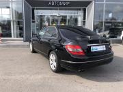 Mercedes-Benz C-Класс III (W204) Брянск  - изображение 22