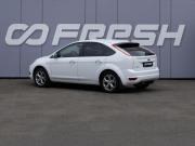 Ford Focus II Рестайлинг Кропоткин  - изображение 20