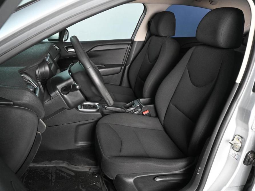 Citroen C4 II Ростов-на-Дону  - изображение 10