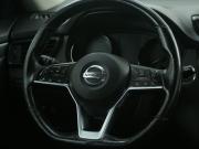 Nissan X-Trail III Рестайлинг Иваново  - изображение 36