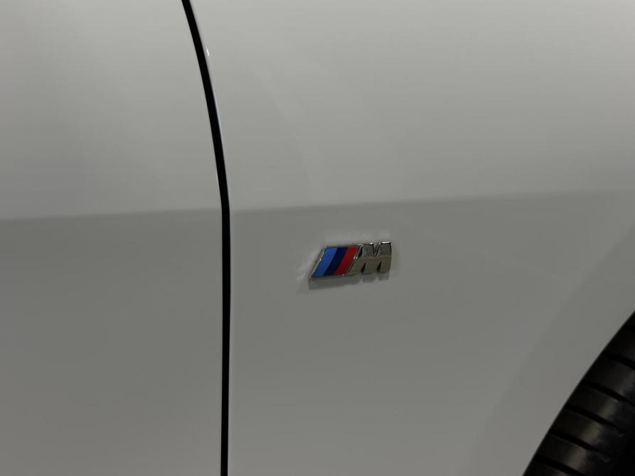BMW 2 серии F44 Челябинск  - изображение 13