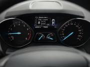 Ford Kuga II Рестайлинг Санкт-Петербург  - изображение 47