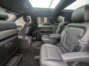 Mercedes-Benz V-Класс III (W447) Рестайлинг Москва  - изображение 28