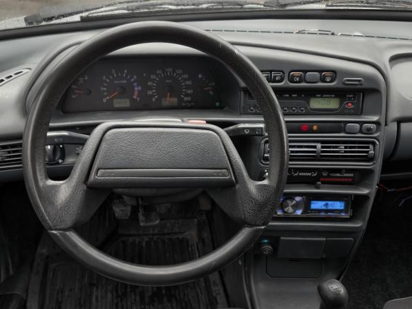 Lada (ВАЗ) 2114 с пробегом 2004 года, цена 139 000 рублей, 159793 км, хэтчбек, Автокод Объявления