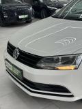 Volkswagen Jetta VI Рестайлинг Шахты  - изображение 26