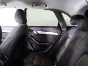 Audi Q3 I (8U) Химки  - изображение 25