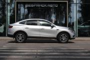 Renault Arkana I Брянск  - изображение 30