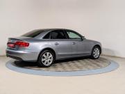 Audi A4 IV (B8) Екатеринбург  - изображение 24