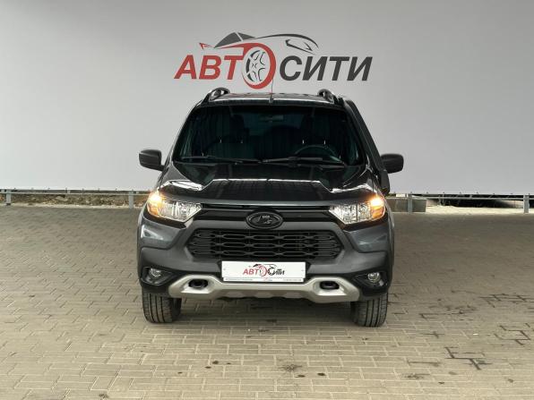 Lada (ВАЗ) Niva Travel I с пробегом 2021 года, цена 930 000 рублей, 52529 км, внедорожник, Автокод Объявления