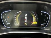 Geely Coolray I Пермь  - изображение 52