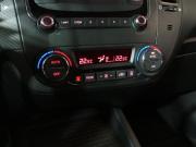Kia Cerato III Рестайлинг (Classic) Уфа  - изображение 29
