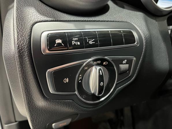 Mercedes-Benz C-Класс IV (W205) с пробегом 2014 года, цена 1 799 000 рублей, 169137 км, седан, Автокод Объявления