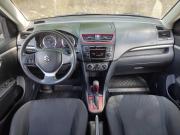 Suzuki Swift IV Ростов-на-Дону  - изображение 26