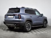 Haval Dargo Санкт-Петербург  - изображение 27