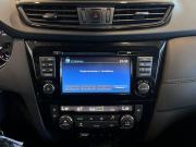 Nissan Qashqai II Рестайлинг Чебоксары  - изображение 46