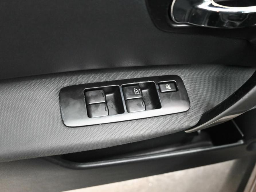 Nissan Qashqai I Рестайлинг Екатеринбург  - изображение 13
