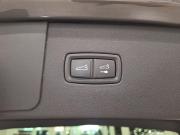Porsche Cayenne III Люберцы  - изображение 82