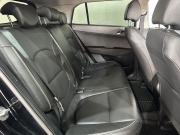 Hyundai Creta I Москва  - изображение 30