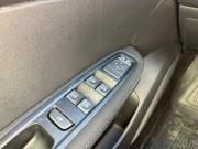 Renault Arkana I Нижний Тагил  - изображение 28