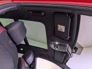 Geely Coolray I Москва  - изображение 53