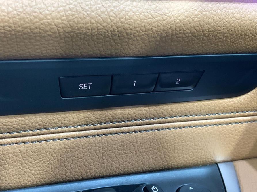 BMW 6 серии IV (G32) Оренбург  - изображение 11