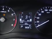 Hyundai Creta I Вологда  - изображение 34