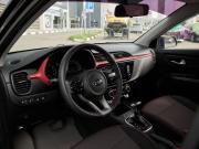 Kia Rio IV Рестайлинг Казань  - изображение 19