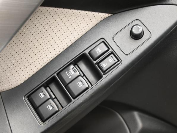 Subaru Forester IV с пробегом 2014 года, цена 1 699 000 рублей, 112995 км, внедорожник, Автокод Объявления