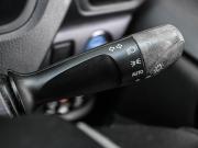 Toyota Noah III (R80) Новороссийск  - изображение 40