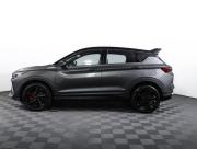 Geely Coolray I Рестайлинг Москва  - изображение 36