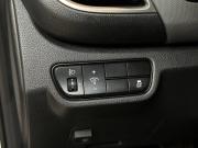 Kia Seltos I Челябинск  - изображение 42
