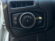 Ford Focus III Рестайлинг Санкт-Петербург  - изображение 49