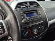 Chery Tiggo (T11) I Нижний Новгород  - изображение 25