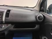 Nissan Note I Барнаул  - изображение 45