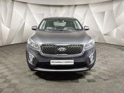 Kia Sorento III Prime Москва  - изображение 27