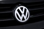 Volkswagen Golf Plus I Тюмень  - изображение 34