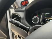 Chery Tiggo 4 I Рестайлинг Альметьевск  - изображение 61