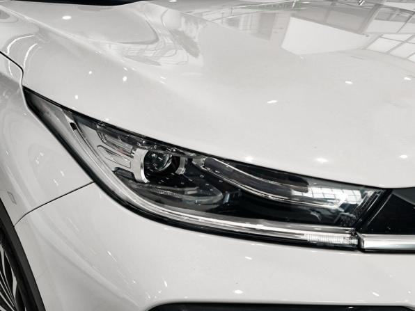 Exeed TXL I Рестайлинг с пробегом 2022 года, цена 2 090 000 рублей, 69045 км, внедорожник, Автокод Объявления