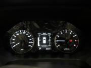 Chery Tiggo 4 Pro I Казань  - изображение 38