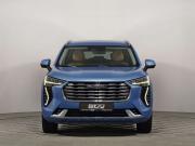 Haval Jolion I Санкт-Петербург  - изображение 30