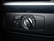BMW X5 II (E70) Рестайлинг Краснодар  - изображение 55