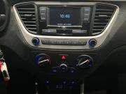 Hyundai Solaris II Санкт-Петербург  - изображение 41